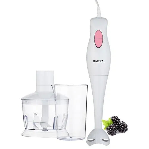 Power Consumption(Watt): 400 Bhb 125 BALTRA HAND BLENDER Power Consumption(Watt): 400 Bhb 125 BALTRA HAND BLENDER